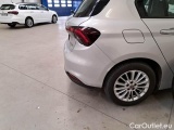 Fiat  Tipo FIAT  / 2020 / 5P / BERLINA 1.3 MJT 95CV SeS BUSINESS #56