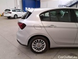  Fiat  Tipo FIAT  / 2020 / 5P / BERLINA 1.3 MJT 95CV SeS BUSINESS #54