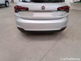  Fiat  Tipo FIAT  / 2020 / 5P / BERLINA 1.3 MJT 95CV SeS BUSINESS #58