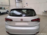  Fiat  Tipo FIAT  / 2020 / 5P / BERLINA 1.3 MJT 95CV SeS BUSINESS #64