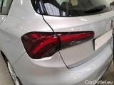  Fiat  Tipo FIAT  / 2020 / 5P / BERLINA 1.3 MJT 95CV SeS BUSINESS #66