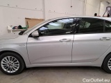  Fiat  Tipo FIAT  / 2020 / 5P / BERLINA 1.3 MJT 95CV SeS BUSINESS #72