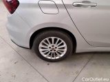  Fiat  Tipo FIAT  / 2020 / 5P / BERLINA 1.3 MJT 95CV SeS BUSINESS #82
