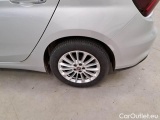  Fiat  Tipo FIAT  / 2020 / 5P / BERLINA 1.3 MJT 95CV SeS BUSINESS #86