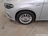  Fiat  Tipo FIAT  / 2020 / 5P / BERLINA 1.3 MJT 95CV SeS BUSINESS #89