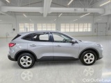 Ford  Kuga FORD  / 2019 / 5P / SUV 1.5 ECOBLUE 120CV 2WD CONNECT AUTO #7