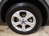  Ford  Kuga FORD  / 2019 / 5P / SUV 1.5 ECOBLUE 120CV 2WD CONNECT AUTO #17