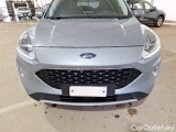  Ford  Kuga FORD  / 2019 / 5P / SUV 1.5 ECOBLUE 120CV 2WD CONNECT AUTO #22