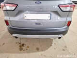  Ford  Kuga FORD  / 2019 / 5P / SUV 1.5 ECOBLUE 120CV 2WD CONNECT AUTO #32