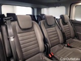  Ford  Transit FORD TOURNEO CUSTOM / 2018 / 5P / COMBI 320 L2 H1 TITANIUM 2.0TDCI 185 CV AUTO #15