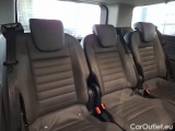  Ford  Transit FORD TOURNEO CUSTOM / 2018 / 5P / COMBI 320 L2 H1 TITANIUM 2.0TDCI 185 CV AUTO #17