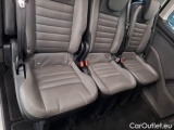  Ford  Transit FORD TOURNEO CUSTOM / 2018 / 5P / COMBI 320 L2 H1 TITANIUM 2.0TDCI 185 CV AUTO #16