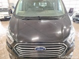  Ford  Transit FORD TOURNEO CUSTOM / 2018 / 5P / COMBI 320 L2 H1 TITANIUM 2.0TDCI 185 CV AUTO #29