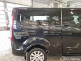  Ford  Transit FORD TOURNEO CUSTOM / 2018 / 5P / COMBI 320 L2 H1 TITANIUM 2.0TDCI 185 CV AUTO #51