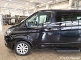  Ford  Transit FORD TOURNEO CUSTOM / 2018 / 5P / COMBI 320 L2 H1 TITANIUM 2.0TDCI 185 CV AUTO #60