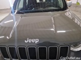  Jeep  Patriot JEEP RENEGADE / 2018 / 5P / SUV 1.5 T4 MHEV 130CV LIMITED DDCT #31