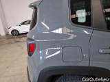  Jeep  Patriot JEEP RENEGADE / 2018 / 5P / SUV 1.5 T4 MHEV 130CV LIMITED DDCT #46