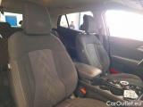  KIA  Sportage KIA  / 2021 / 5P / SUV 1.6 CRDI MHEV STYLE 2WD DCT #13