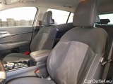  KIA  Sportage KIA  / 2021 / 5P / SUV 1.6 CRDI MHEV STYLE 2WD DCT #11