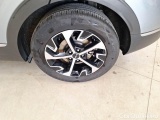  KIA  Sportage KIA  / 2021 / 5P / SUV 1.6 CRDI MHEV STYLE 2WD DCT #18