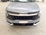  KIA  Sportage KIA  / 2021 / 5P / SUV 1.6 CRDI MHEV STYLE 2WD DCT #26