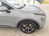  KIA  Sportage KIA  / 2021 / 5P / SUV 1.6 CRDI MHEV STYLE 2WD DCT #28