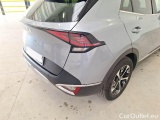  KIA  Sportage KIA  / 2021 / 5P / SUV 1.6 CRDI MHEV STYLE 2WD DCT #32
