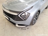  KIA  Sportage KIA  / 2021 / 5P / SUV 1.6 CRDI MHEV STYLE 2WD DCT #39