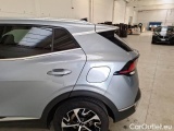  KIA  Sportage KIA  / 2021 / 5P / SUV 1.6 CRDI MHEV STYLE 2WD DCT #37