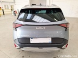  KIA  Sportage KIA  / 2021 / 5P / SUV 1.6 CRDI MHEV STYLE 2WD DCT #34