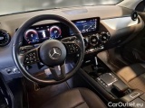  Mercedes  GLA MERCEDES-BENZ  / 2020 / 5P / CROSSOVER  200 D AUTOMATIC BUSINESS EXTRA #3