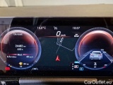  Mercedes  GLA MERCEDES-BENZ  / 2020 / 5P / CROSSOVER  200 D AUTOMATIC BUSINESS EXTRA #4