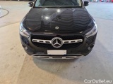  Mercedes  GLA MERCEDES-BENZ  / 2020 / 5P / CROSSOVER  200 D AUTOMATIC BUSINESS EXTRA #30
