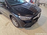  Mercedes  GLA MERCEDES-BENZ  / 2020 / 5P / CROSSOVER  200 D AUTOMATIC BUSINESS EXTRA #32
