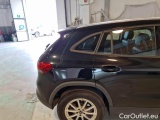  Mercedes  GLA MERCEDES-BENZ  / 2020 / 5P / CROSSOVER  200 D AUTOMATIC BUSINESS EXTRA #42