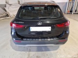  Mercedes  GLA MERCEDES-BENZ  / 2020 / 5P / CROSSOVER  200 D AUTOMATIC BUSINESS EXTRA #44