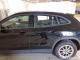  Mercedes  GLA MERCEDES-BENZ  / 2020 / 5P / CROSSOVER  200 D AUTOMATIC BUSINESS EXTRA #51