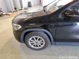  Mercedes  GLA MERCEDES-BENZ  / 2020 / 5P / CROSSOVER  200 D AUTOMATIC BUSINESS EXTRA #56
