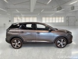  Peugeot  3008 PEUGEOT  / 2020 / 5P / SUV BLUEHDI 130 SeS ALLURE #7