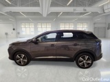  Peugeot  3008 PEUGEOT  / 2020 / 5P / SUV BLUEHDI 130 SeS ALLURE #8