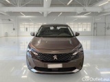  Peugeot  3008 PEUGEOT  / 2020 / 5P / SUV BLUEHDI 130 SeS ALLURE #6