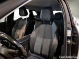  Peugeot  3008 PEUGEOT  / 2020 / 5P / SUV BLUEHDI 130 SeS ALLURE #11