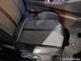  Peugeot  3008 PEUGEOT  / 2020 / 5P / SUV BLUEHDI 130 SeS ALLURE #14
