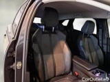  Peugeot  3008 PEUGEOT  / 2020 / 5P / SUV BLUEHDI 130 SeS ALLURE #13
