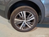  Peugeot  3008 PEUGEOT  / 2020 / 5P / SUV BLUEHDI 130 SeS ALLURE #18