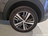  Peugeot  3008 PEUGEOT  / 2020 / 5P / SUV BLUEHDI 130 SeS ALLURE #19