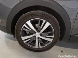  Peugeot  3008 PEUGEOT  / 2020 / 5P / SUV BLUEHDI 130 SeS ALLURE #20