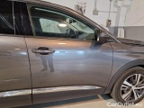  Peugeot  3008 PEUGEOT  / 2020 / 5P / SUV BLUEHDI 130 SeS ALLURE #29
