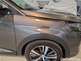  Peugeot  3008 PEUGEOT  / 2020 / 5P / SUV BLUEHDI 130 SeS ALLURE #27