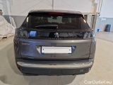  Peugeot  3008 PEUGEOT  / 2020 / 5P / SUV BLUEHDI 130 SeS ALLURE #36
